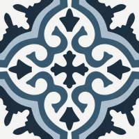 Ceramica Limone Guero LI falicsempe és padlólap 25x25x0,7 cm