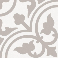 Ceramica Limone Guero SD falicsempe és padlólap 25x25x0,7 cm