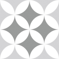 Ceramica Limone Guero TR falicsempe és padlólap 25x25x0,7 cm