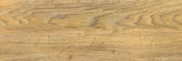 Zoya Natural Oak falicsempe 25x75 cm
