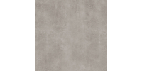 Zoya Kraft Grey falburkolat és padlólap 60x60 cm