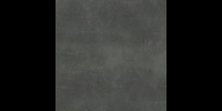 Zoya Kraft Graphite falburkolat és padlólap 60x60 cm