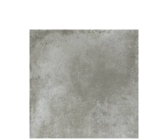 Zoya Ocean Grey Sugar Lapp padlólap 59,7x59,7 cm