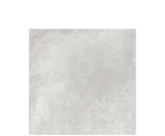 Zoya Ocean Sky Sugar Lapp padlólap 59,7x59,7 cm