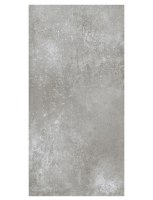 Zoya Ocean Grey Sugar Lapp falburkolat 60x120 cm