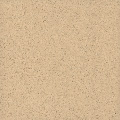 Zoya Pepper Beige padlólap 30,5x30,5 cm