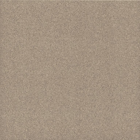 Zoya Pepper Silver padlólap 30,5x30,5 cm