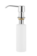 Deante mosogató folyadék adagoló 