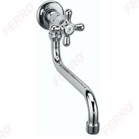 Ferro - Hidegvizes szelepek Retro Z40