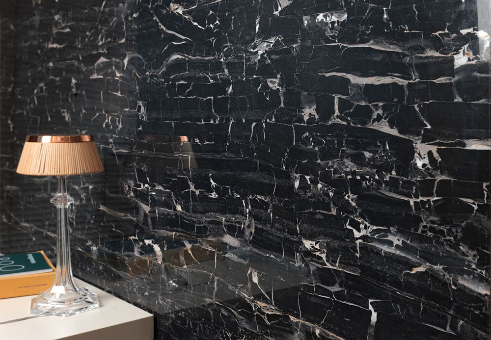 Settecento Ceramica Reverse Csempe és Padlólap