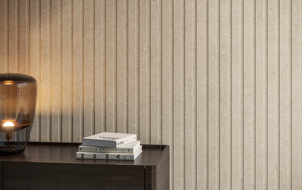 Rex Authentic Luxe Csempe és Padlólap