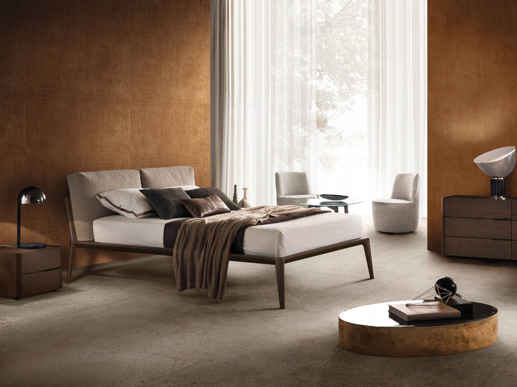 Rex Authentic Luxe Csempe és Padlólap