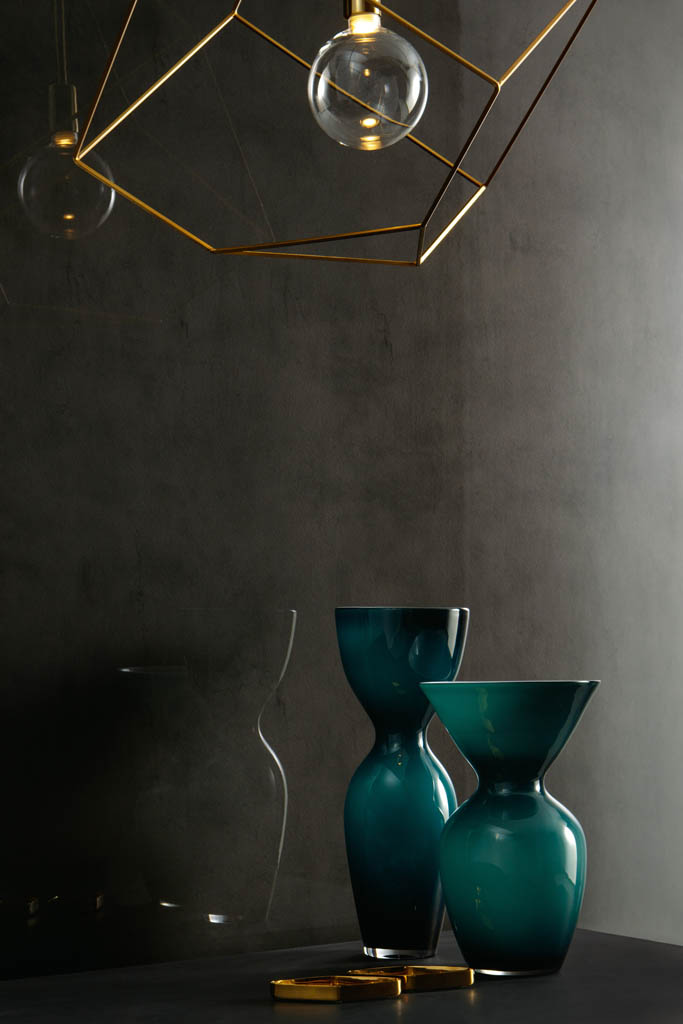 Rex Mystic Luxe Csempe és Padlólap