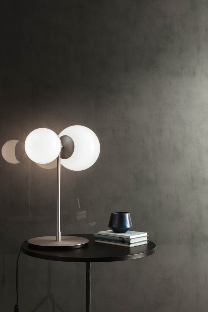 Rex Mystic Luxe Csempe és Padlólap