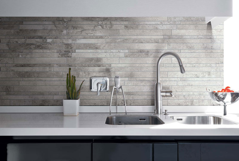 Rex La Roche Di Rex Falburkolat 