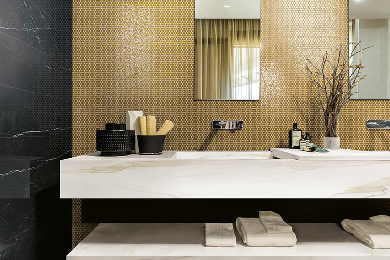 Rex I Classici di Rex Falburkolat 