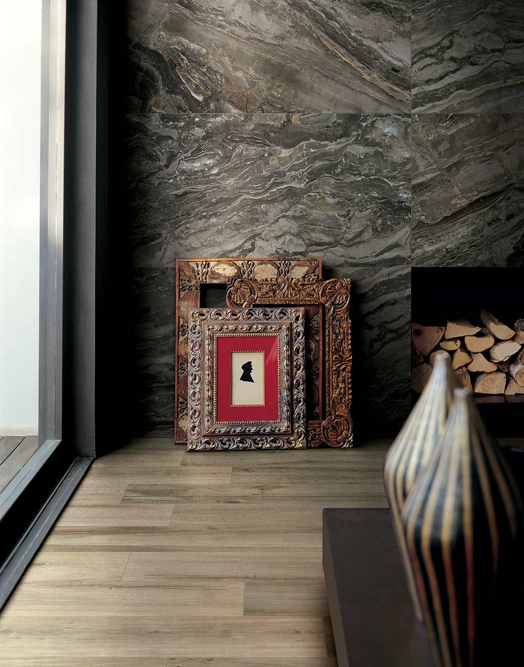 Rex Prexious of Rex Falburkolat 