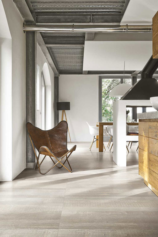 Rex I Classici di Rex Fahatású járólap 