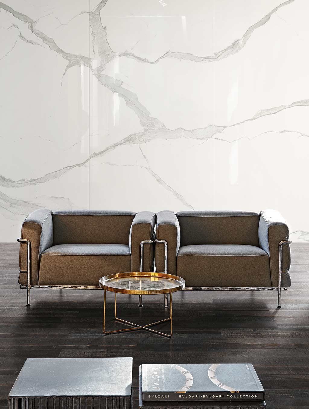 Rex I Classici di Rex Falburkolat 