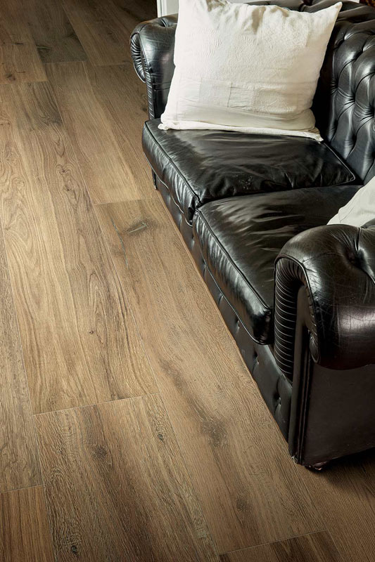 Rex Planches de Rex Fahatású járólap 