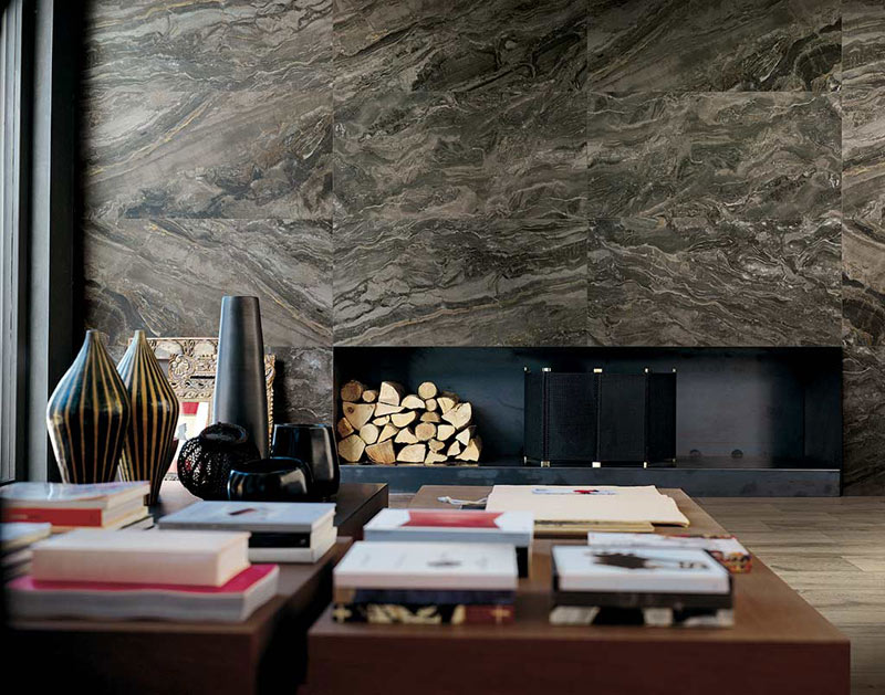 Rex Prexious of Rex Falburkolat 