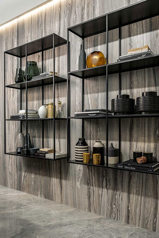 Rex Étoile de Rex Falburkolat 