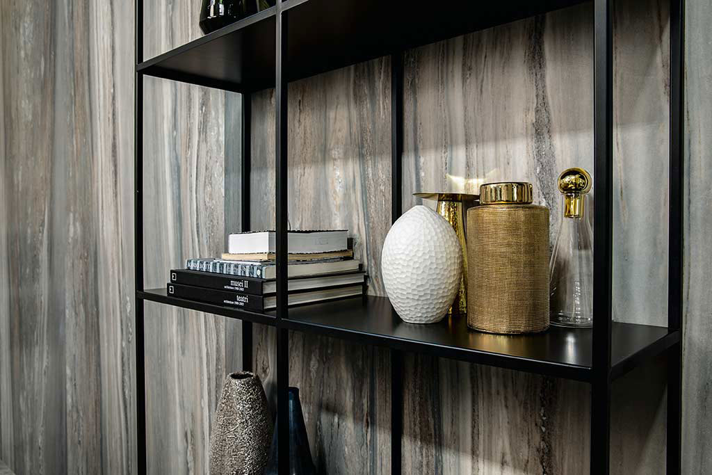 Rex Étoile de Rex Falburkolat 