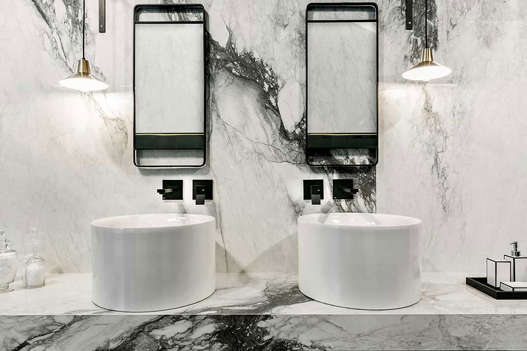 Rex Étoile de Rex Falburkolat 