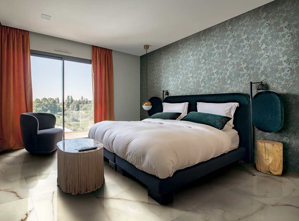 Rex Les Bijoux de Rex Falburkolat 