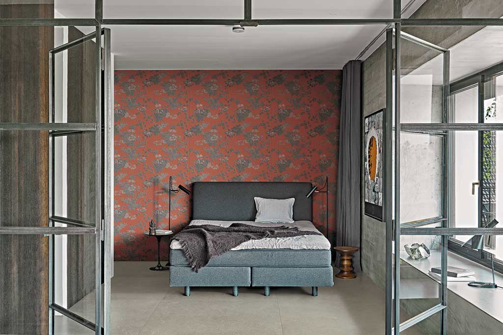 Rex I Filati di Rex Falburkolat 