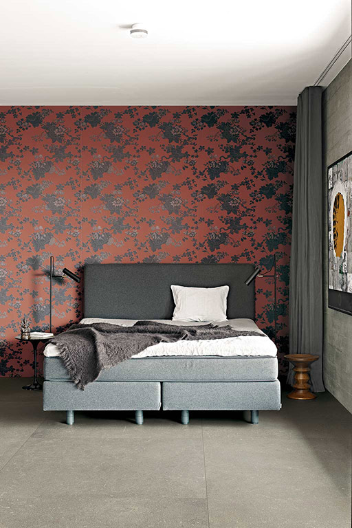 Rex I Filati di Rex Falburkolat 