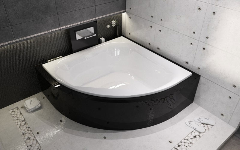 Riho Atlanta Sarokkád