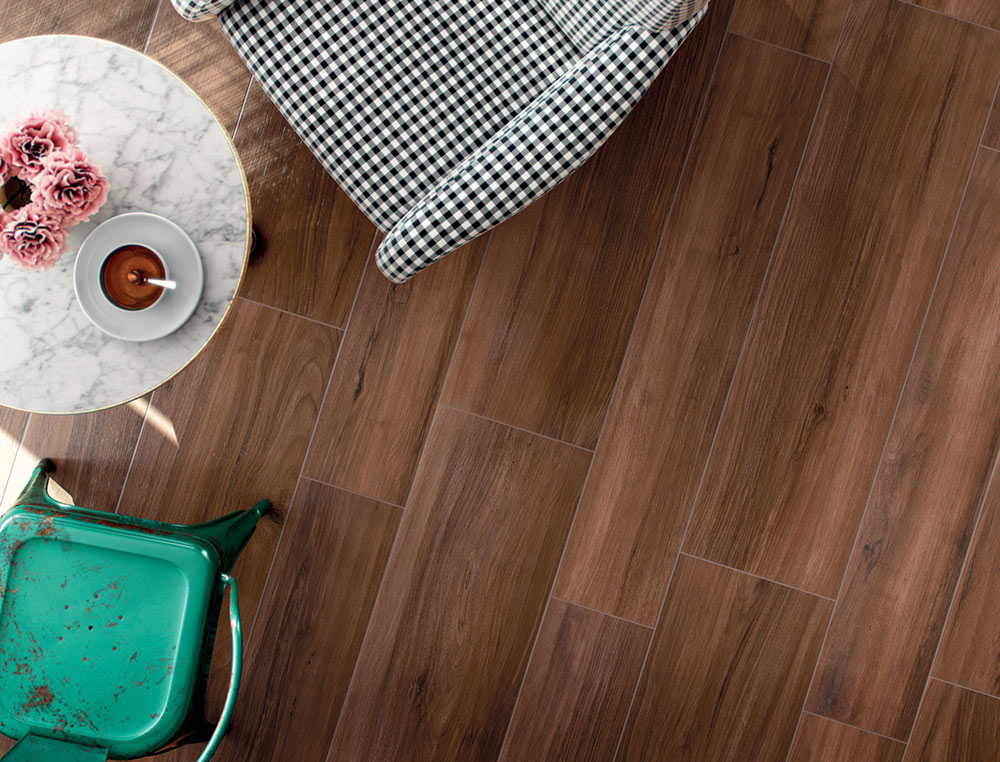 Ricchetti Atelier Fahatású járólap | Csempék és Padlólapok