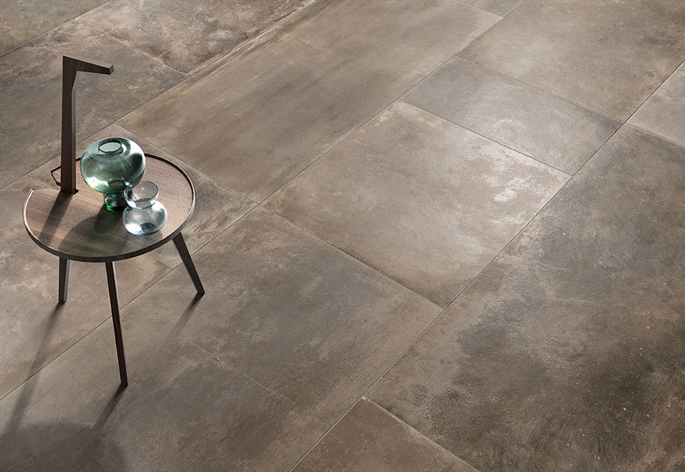 Ricchetti Cocoon Kőhatású járólap | Csempék és Mozaikok