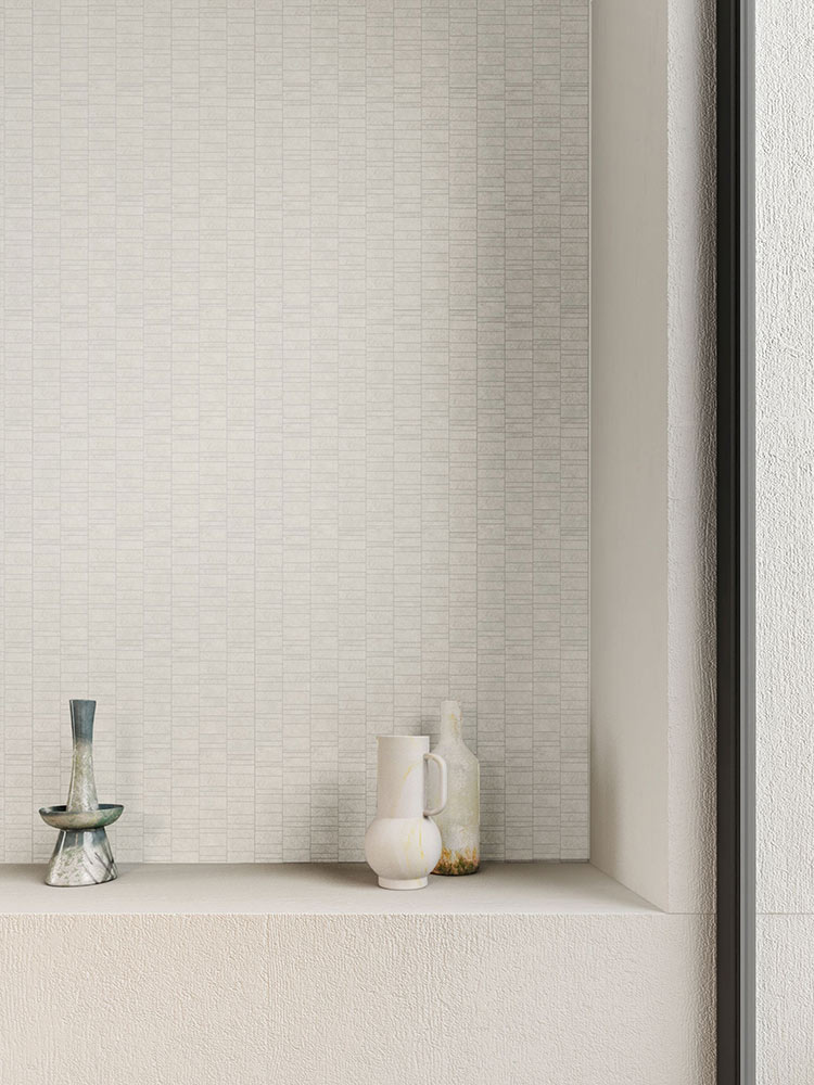 Ricchetti Deep Falburkolatok | Csempék és Falburkolatok