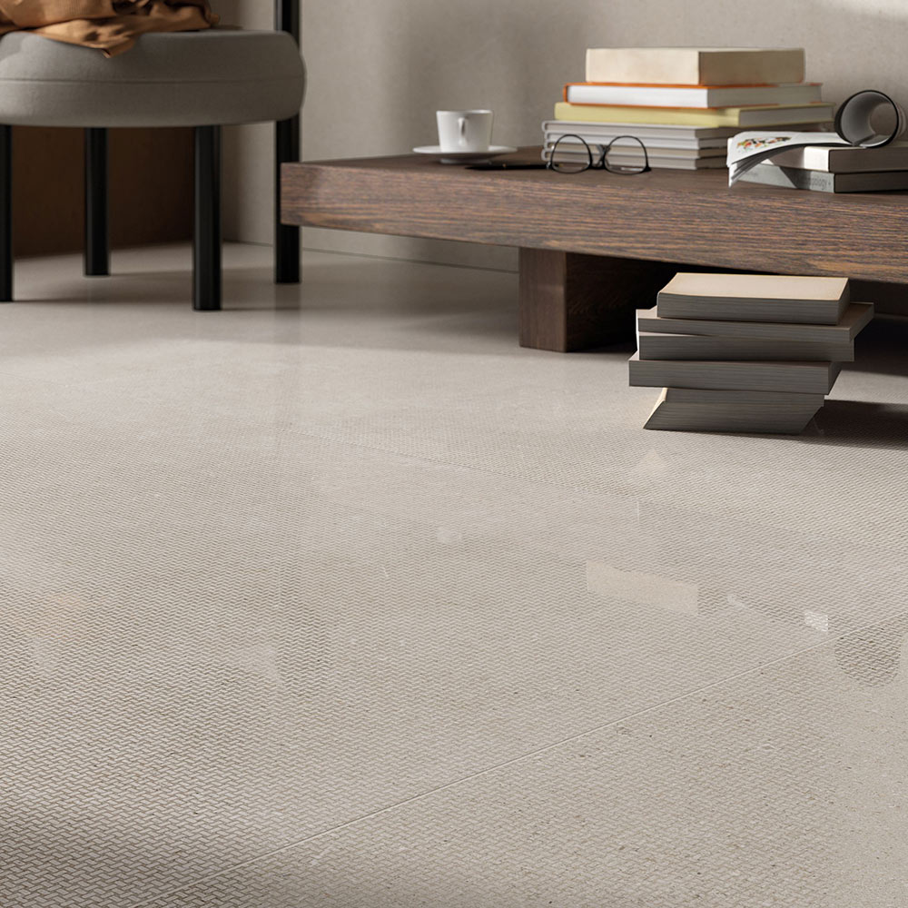 Ricchetti Ease 22 Kőhatású járólap | Csempék és Járólapok