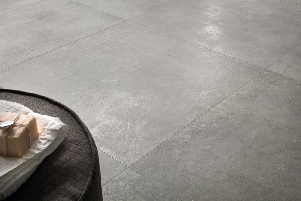 Ricchetti Restyle Kőhatású járólap | Csempék és Mozaikok