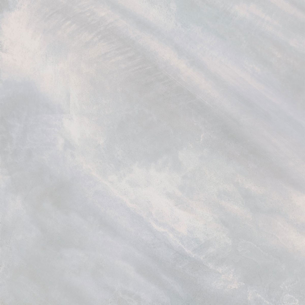 Roberto Cavalli Bright Pearl Snow padlólap 80x80 cm