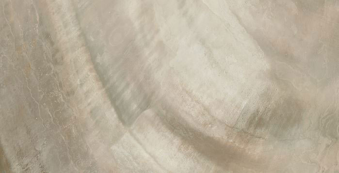 Roberto Cavalli Bright Pearl Bronze padlólap 80x180 cm