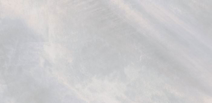 Roberto Cavalli Bright Pearl Snow padlólap 80x180 cm