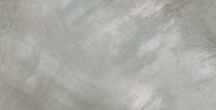 Roberto Cavalli Bright Pearl Silver padlólap 80x180 cm