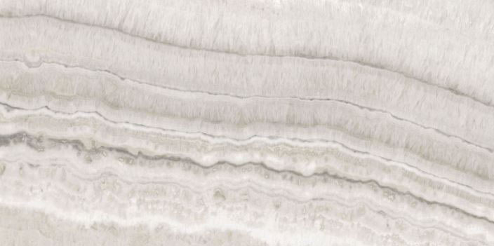 Roberto Cavalli Rock Symphony Art falicsempe és padlólap 78,7x178,7 cm