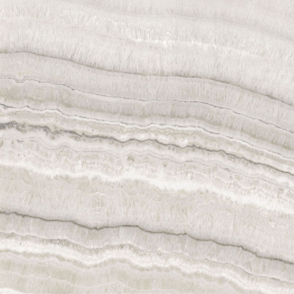 Roberto Cavalli Rock Symphony Art falicsempe és padlólap 14,9x14,9 cm