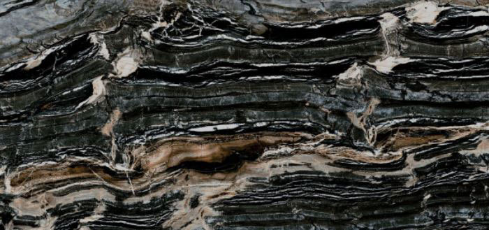 Roberto Cavalli Rock Symphony Glam falicsempe és padlólap 59,6x119,2 cm