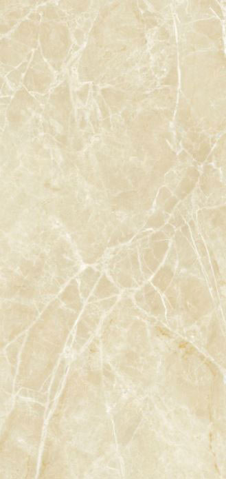 Roberto Cavalli Lush Light Beige falicsempe és padlólap 78x178,7 cm