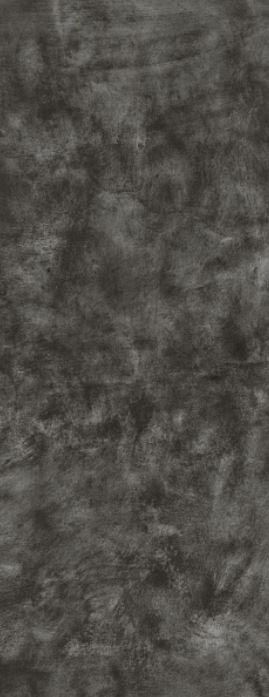 Roberto Cavalli Metal Soul Titanium falicsempe és padlólap 80x180 cm