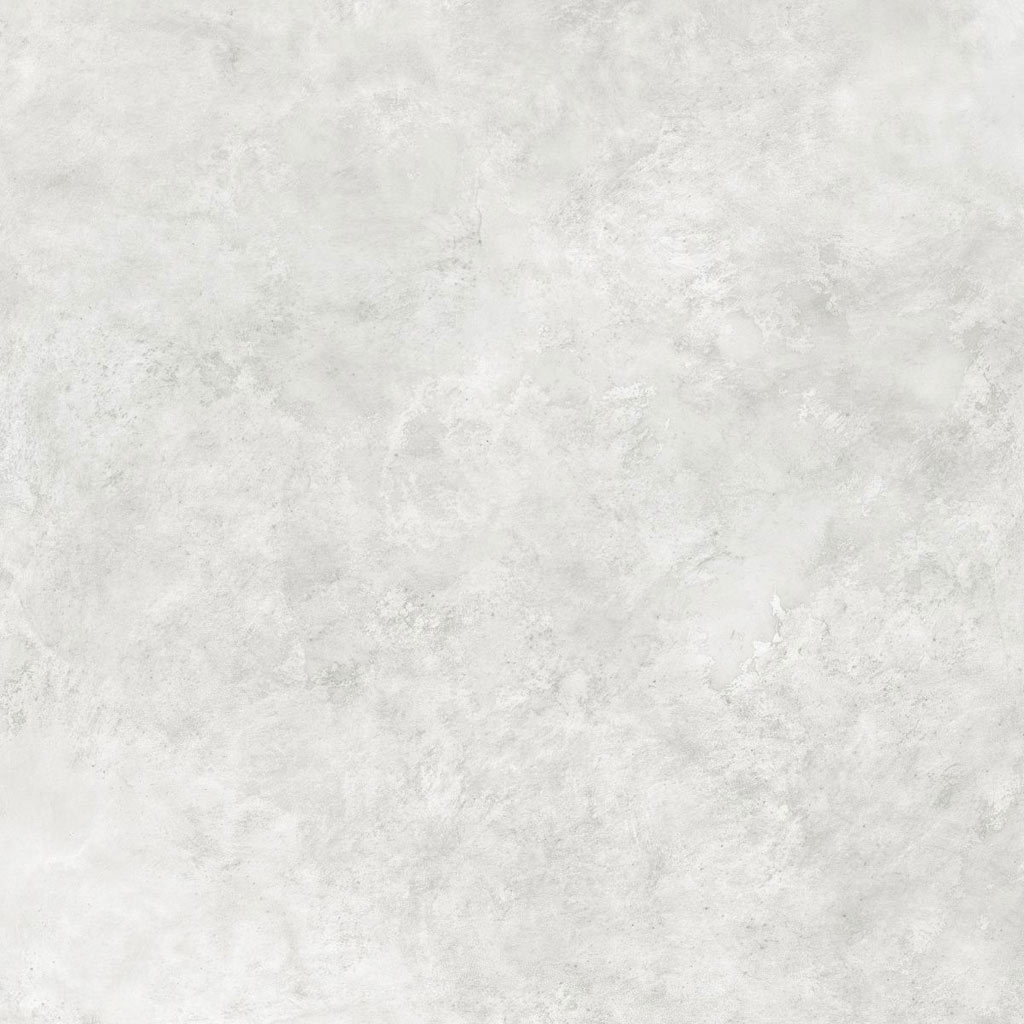 Roberto Cavalli Metal Soul Aluminum falicsempe és padlólap 80x80 cm