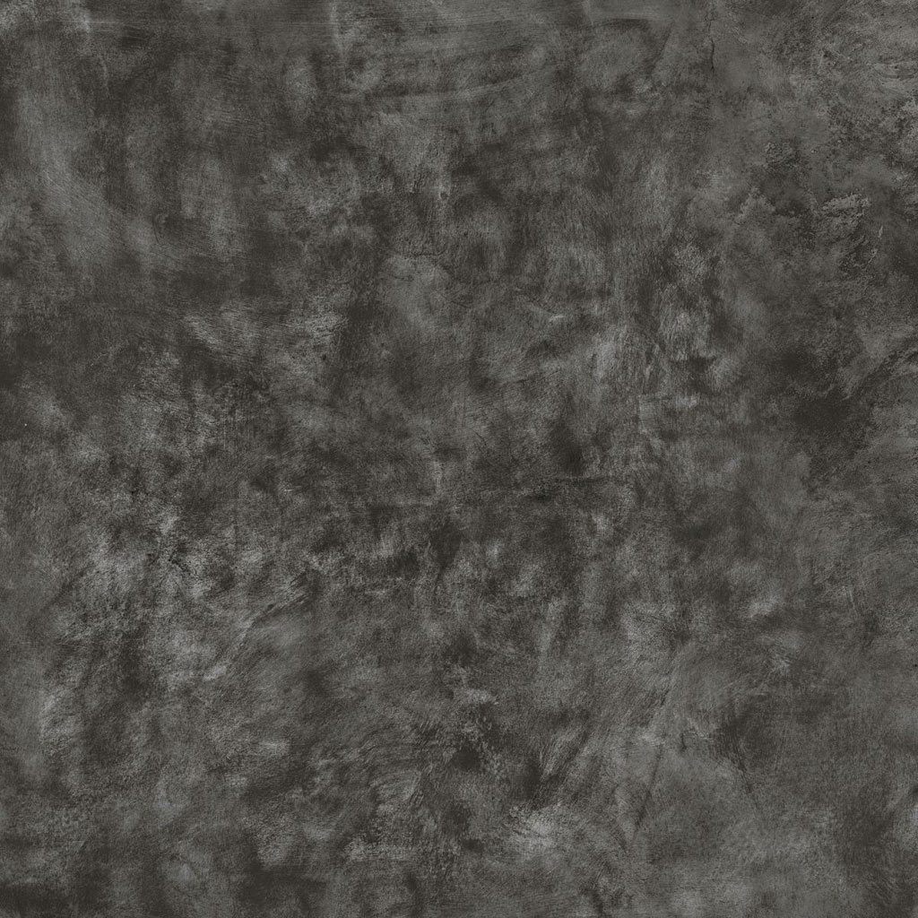 Roberto Cavalli Metal Soul Titanium falicsempe és padlólap 80x80 cm