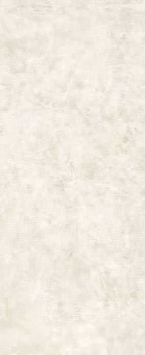 Roberto Cavalli Metal Soul Platinum falicsempe és padlólap 60x120 cm