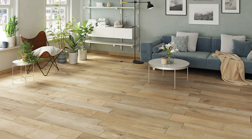 Rondine Aspen Fahatású járólap | Csempék és Járólapok